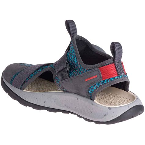 Women's Odyssey Sandal 